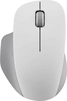 Xiaomi wireless Mouse Comfort Edition white, USB