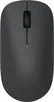 Xiaomi wireless Mouse Lite, black, USB