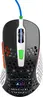 Xtrfy M4 RGB Street Limited Edition, USB