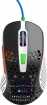 Xtrfy M4 RGB Street Limited Edition, USB