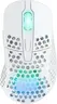 Xtrfy M4 RGB wireless white, USB