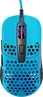 Xtrfy M42 RGB blue, USB