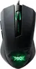 i-Rocks M09 Gaming Mouse, USB