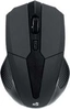 iBox i005 PRO, USB