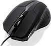 iBox i005, USB