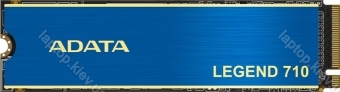 ADATA LEGEND 710 1TB, M.2