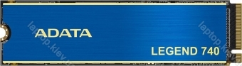 ADATA LEGEND 740 1TB, M.2
