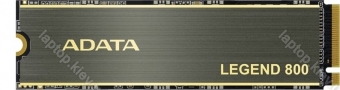 ADATA LEGEND 800 2TB, M.2