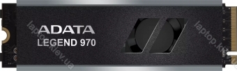 ADATA LEGEND 970 2TB, M.2