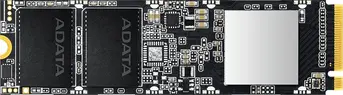 ADATA XPG SX8100 2TB, M.2 2280 / M-Key / PCIe 3.0 x4