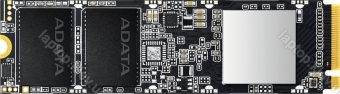 ADATA XPG SX8100 512GB, M.2