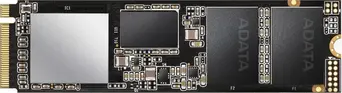 ADATA XPG SX8200 Pro 1TB, M.2 2280 / M-Key / PCIe 3.0 x4