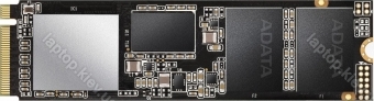 ADATA XPG SX8200 Pro 1TB, M.2