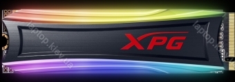 ADATA XPG Spectrix S40G 1TB, M.2