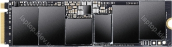 Apacer AS2280Q4U 1TB, M.2