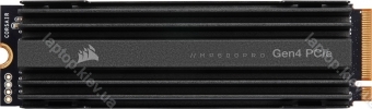 Corsair Force Series MP600 Pro 1TB, M.2
