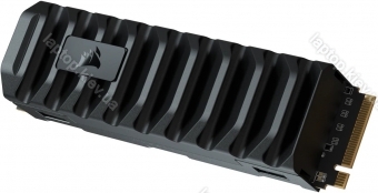 Corsair Force Series MP600 Pro XT 1TB, M.2