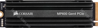 Corsair Force Series MP600 R2 1TB, M.2