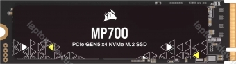 Corsair Force Series MP700 R2 1TB, M.2