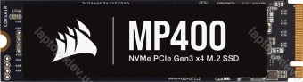 Corsair MP400 R2 2TB, M.2