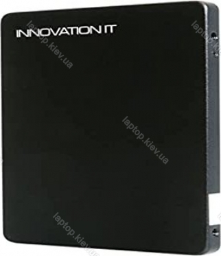 Innovation IT Basic 240GB, SATA, Bulk
