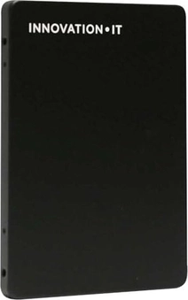 Innovation IT SuperiorQ 512GB, 2.5" / SATA 6Gb/s, bulk