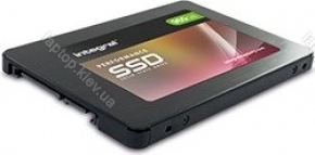 Integral P Series 5 1TB, SATA, E-Tail