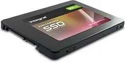 Integral P Series 5 240GB, 2.5" / SATA 6Gb/s, E-Tail