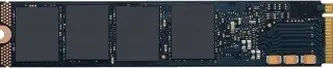 Intel Optane SSD DC P4801X 200GB, M.2 22110 / M-Key / PCIe 3.0 x4