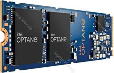 Intel Optane SSD P1600X 118GB, M.2