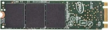 Intel SSD 530 80GB, M.2 2280 / B-M-Key / SATA 6Gb/s