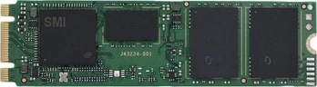 Intel SSD 545s 256GB, M.2 2280 / B-M-Key / SATA 6Gb/s