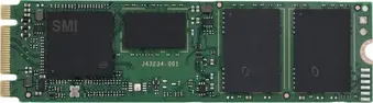 Intel SSD 545s 512GB, M.2 2280 / B-M-Key / SATA 6Gb/s