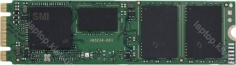 Intel SSD 545s 512GB, M.2