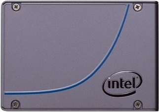 Intel SSD DC P3600 400GB, 2.5" / U.2 / PCIe 3.0 x4