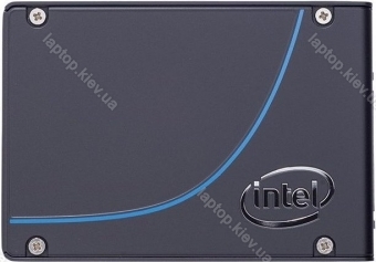 Intel SSD DC P3700 400GB, U.2