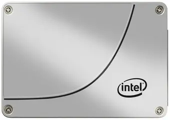 Intel SSD DC S3500 2.5" 1.6TB, 2.5" / SATA 6Gb/s