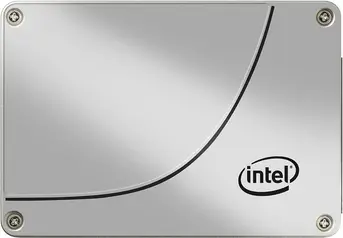 Intel SSD DC S3710 2.5" 800GB, 2.5" / SATA 6Gb/s