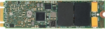 Intel SSD E 7000s 960GB, M.2 2280 / B-M-Key / SATA 6Gb/s
