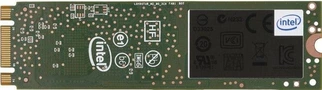 Intel SSD Pro 5400s 1TB, M.2 2280 / B-M-Key / SATA 6Gb/s