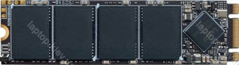 Lexar NM100 256GB, M.2