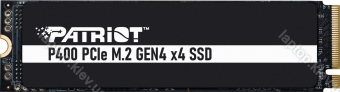 Patriot P400 2TB, M.2
