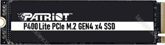 Patriot P400 Lite 2TB, M.2