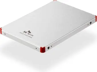 SK hynix Canvas SL308 250GB, 2.5" / SATA 6Gb/s, retail