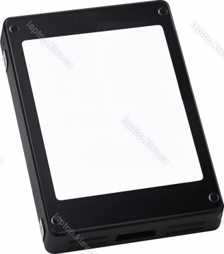 Samsung OEM Enterprise SSD PM1643a 960GB, SAS 12Gb/s