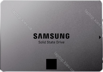Samsung SSD 840 EVO 1TB, SATA