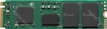 Solidigm SSD 670p 1TB, M.2