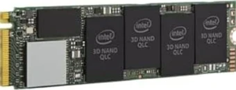 Solidigm SSD D3-S4520 480GB, M.2 2280 / B-M-Key / SATA