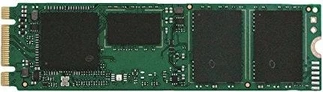 Solidigm SSD D3-S4510 960GB, M.2 2280 / B-M-Key / SATA