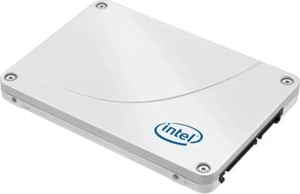 Solidigm SSD D3-S4520 2.5" 240GB, 2.5" / SATA 6Gb/s